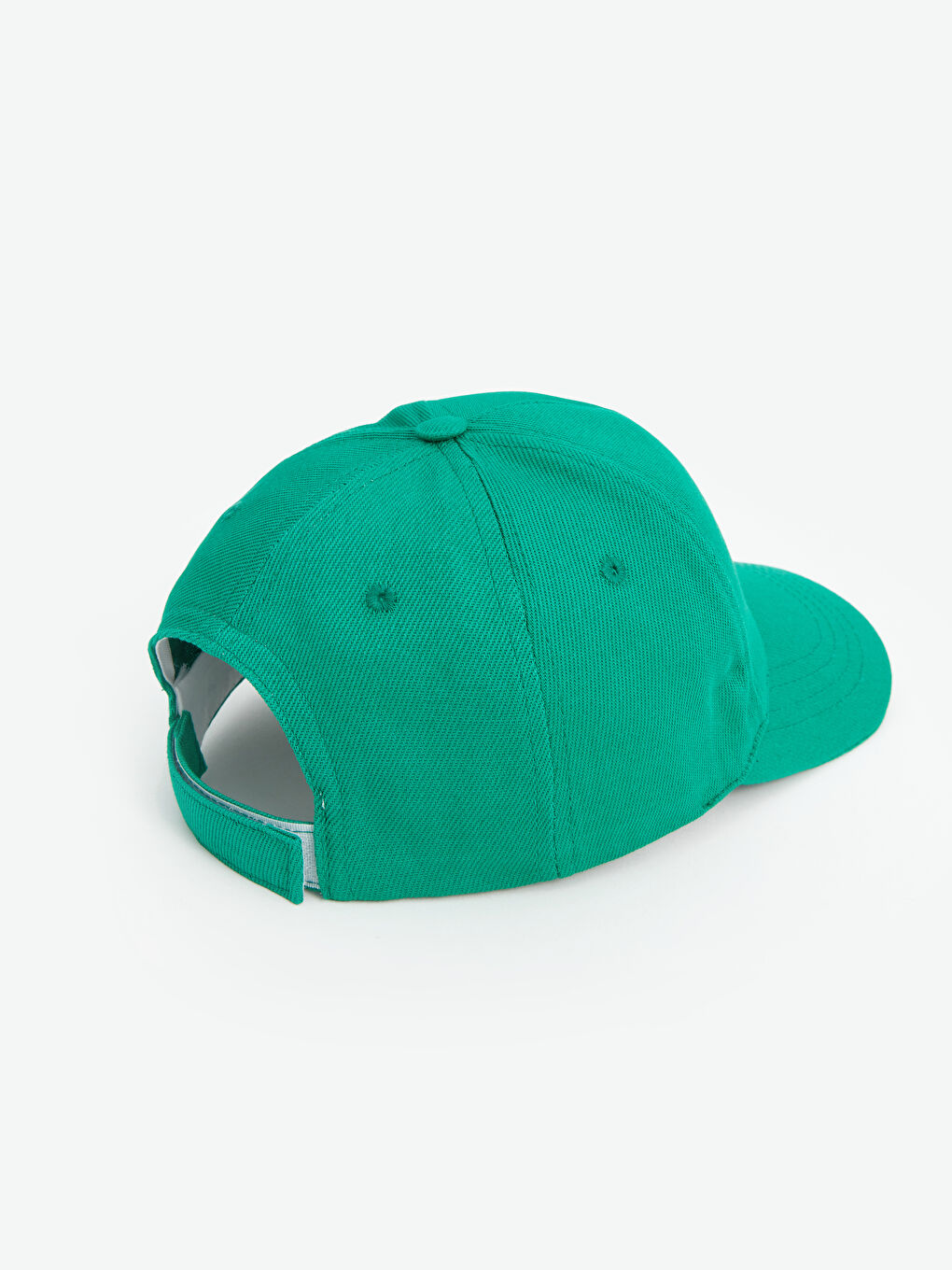 Printed Men's Baseball Cap-3