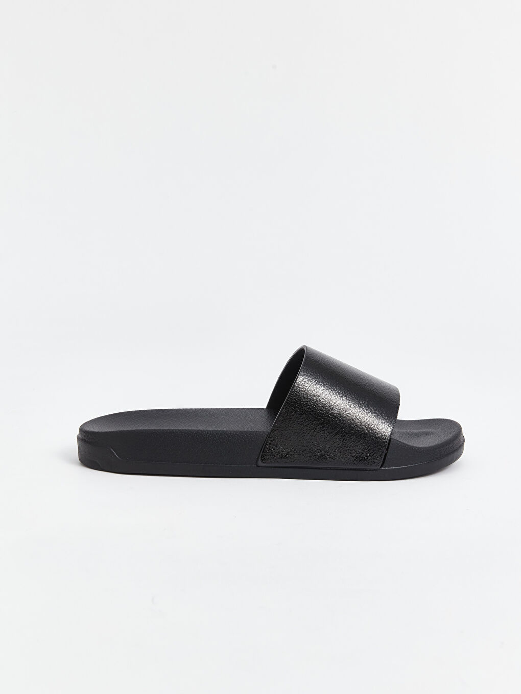Single-Band Women's Slippers -S4I238Z8-HUC
