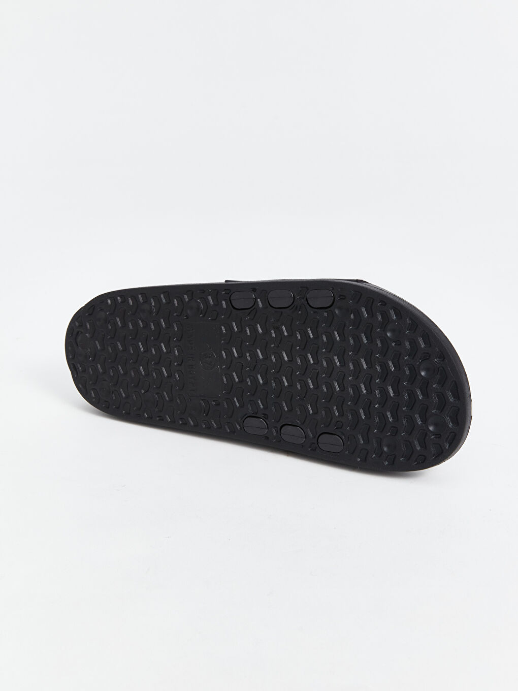 Single-Band Women's Slippers -S4I238Z8-HUC