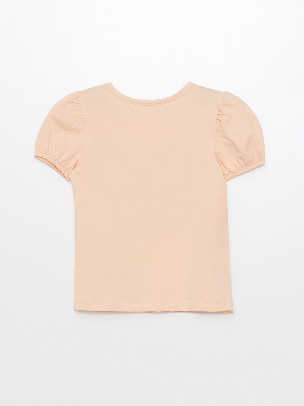 Djevojka RUŽIČASTA Komplet-2