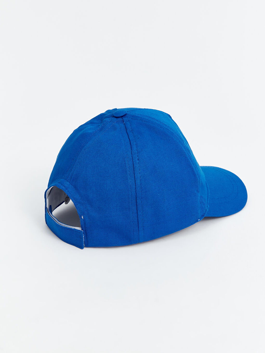 Embroidered Boy Cap Hat -S4I505Z4-YBY