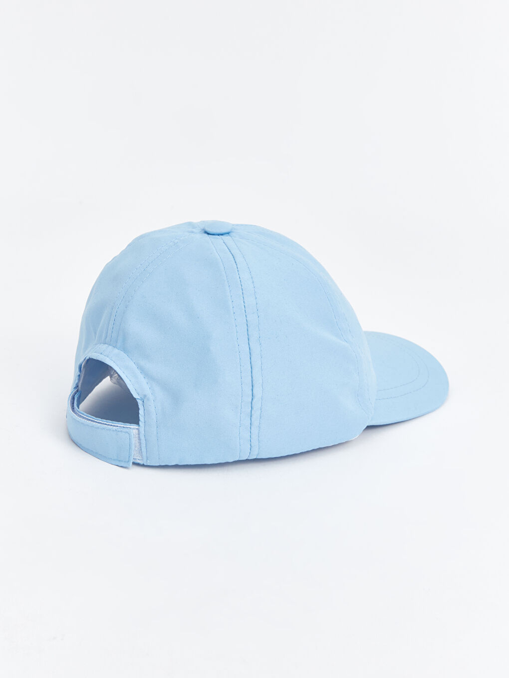 Printed Boy Cap Hat -S4I724Z4-VYD