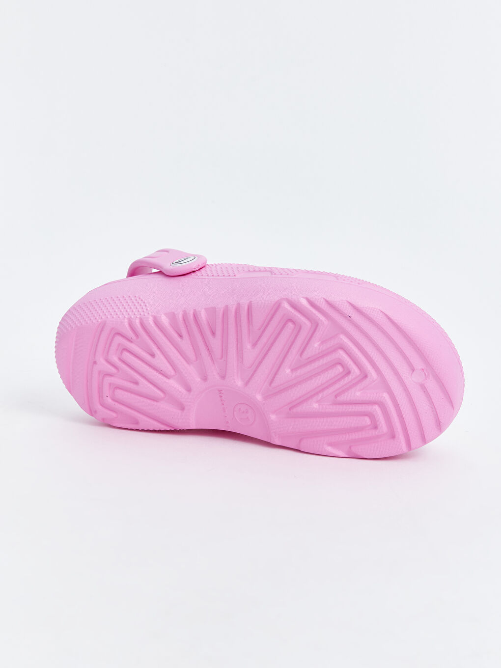 Girls' Beach Sandals-3