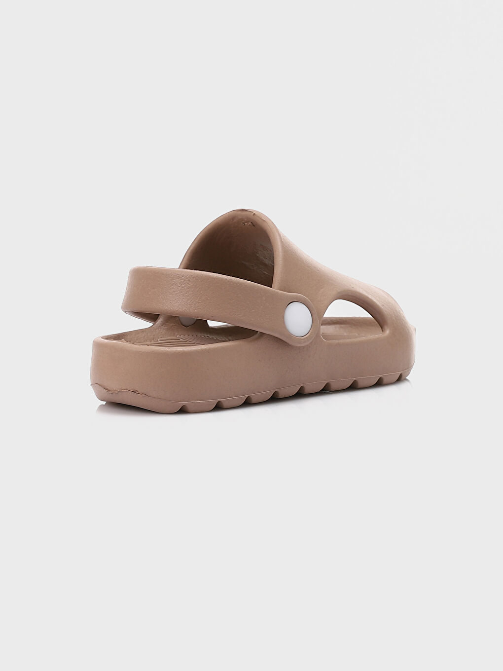 صندل الشاطئ للأولاد الرضع-2