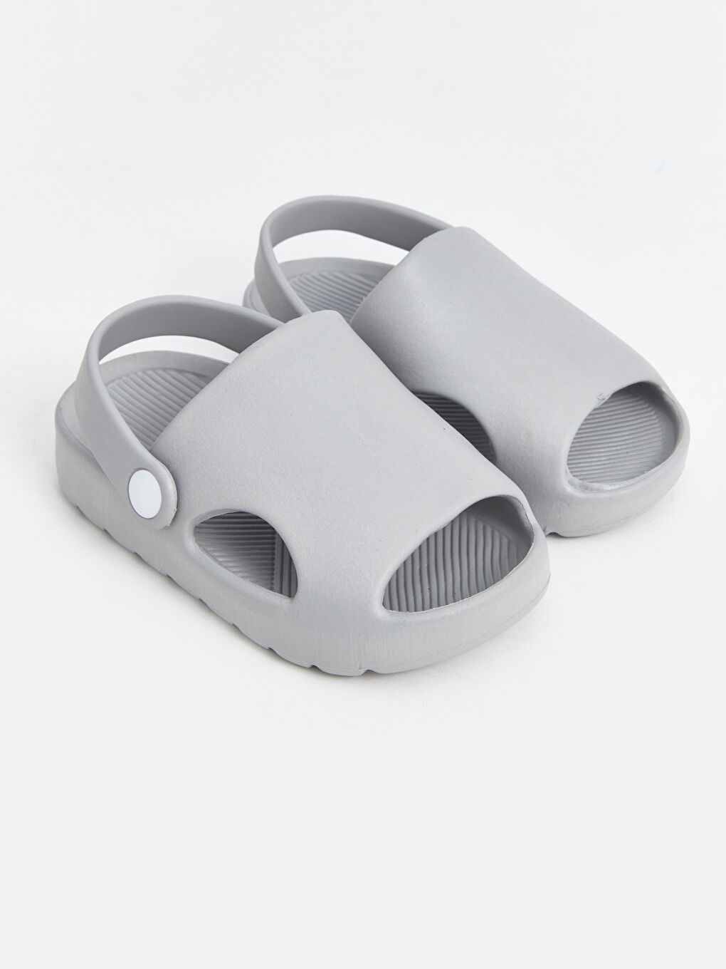 صندل الشاطئ للأولاد الرضع