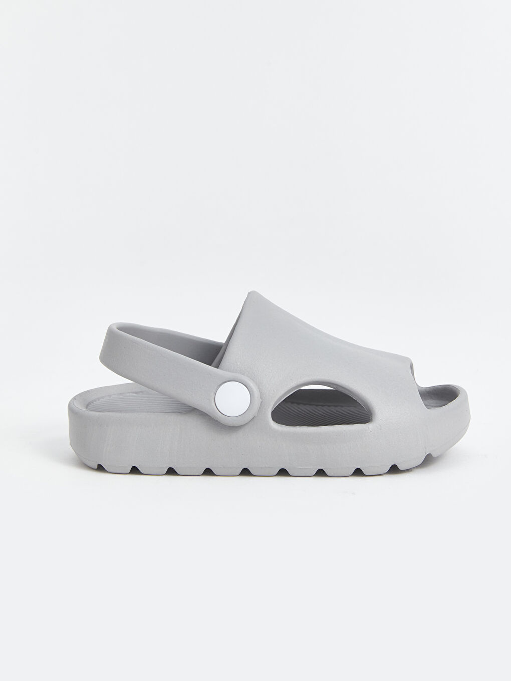 صندل الشاطئ للأولاد الرضع-1