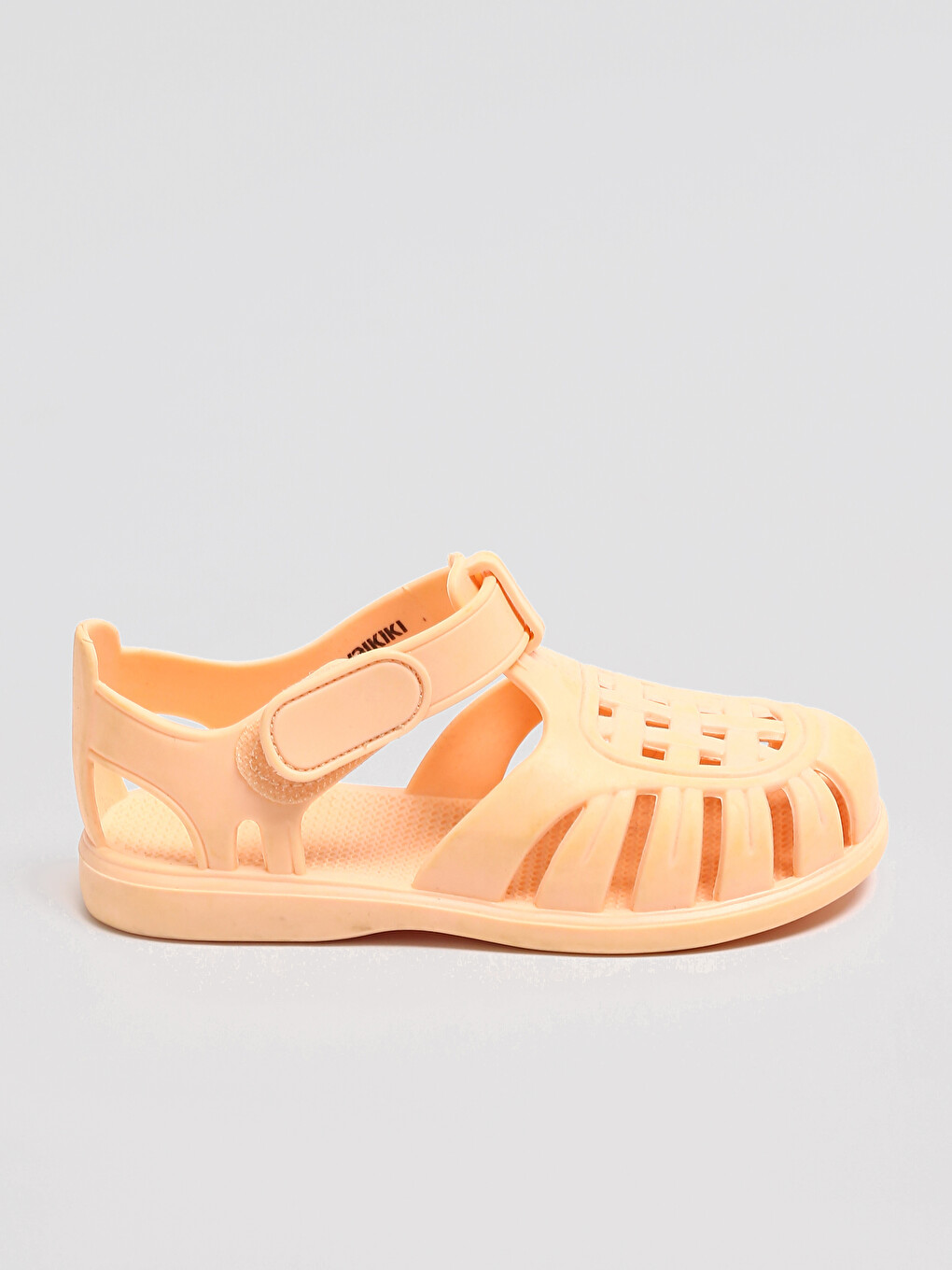 Baby Girls' Beach Sandals-1