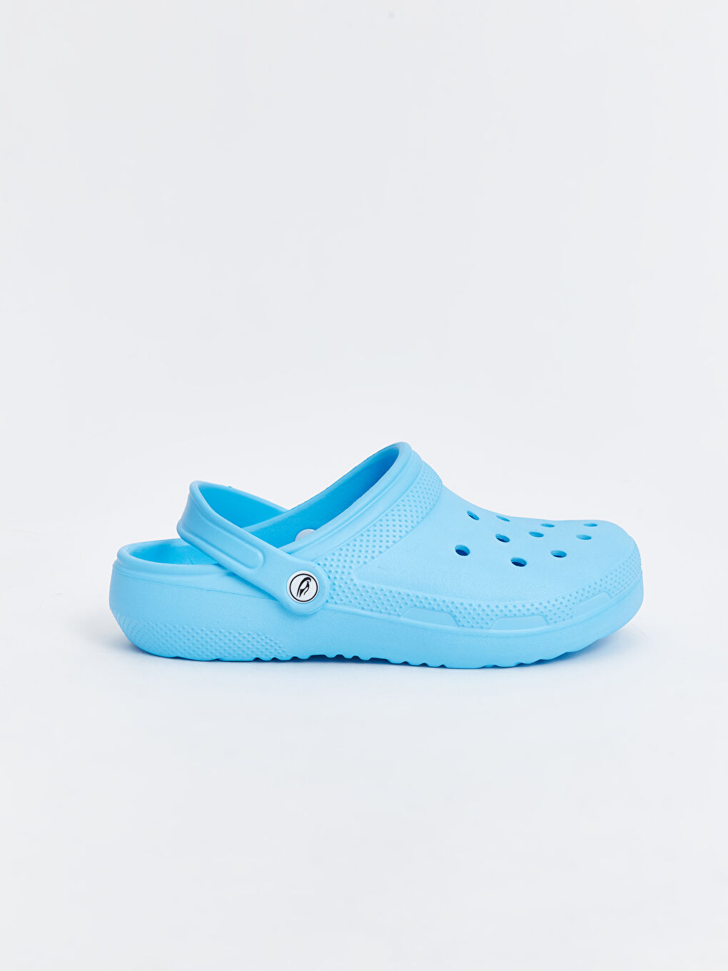 Boys' Beach Sandals-1