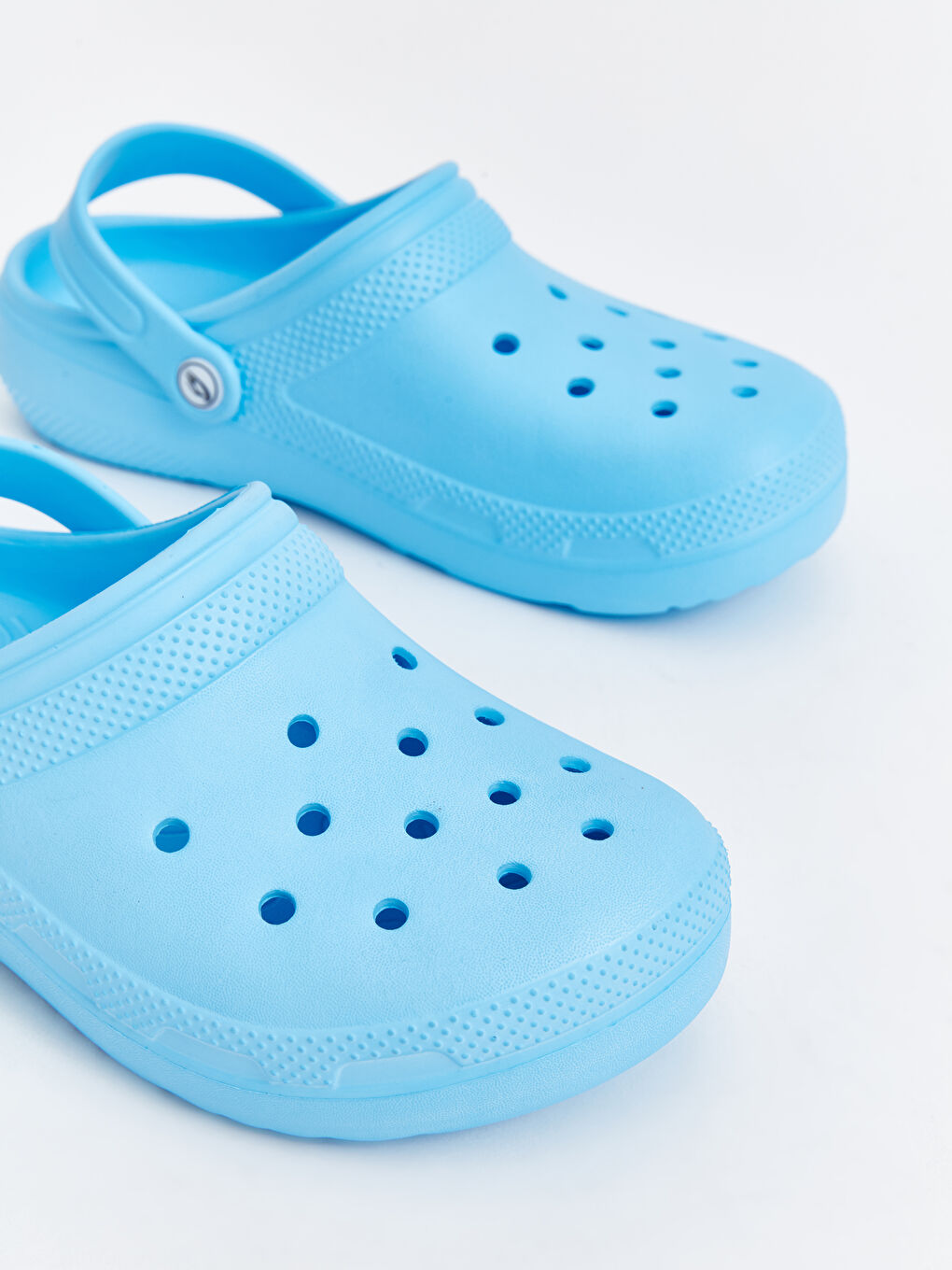 Boys' Beach Sandals-2