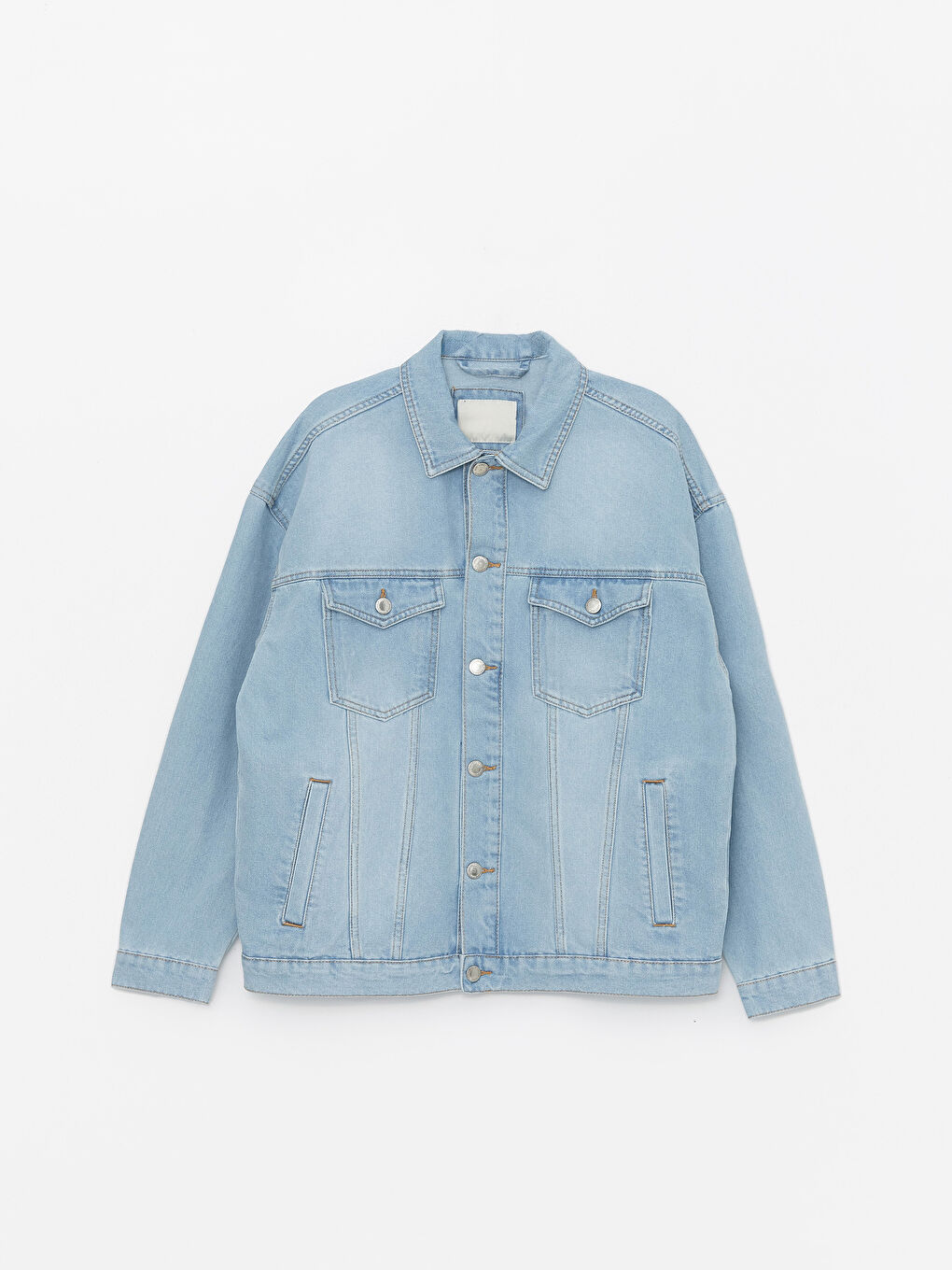 その他 AT DENIM JKT 161 44 BLUE その他 AT DENIM JKT 161 44 BLUE DENIM – JNBY ONLINE STORE