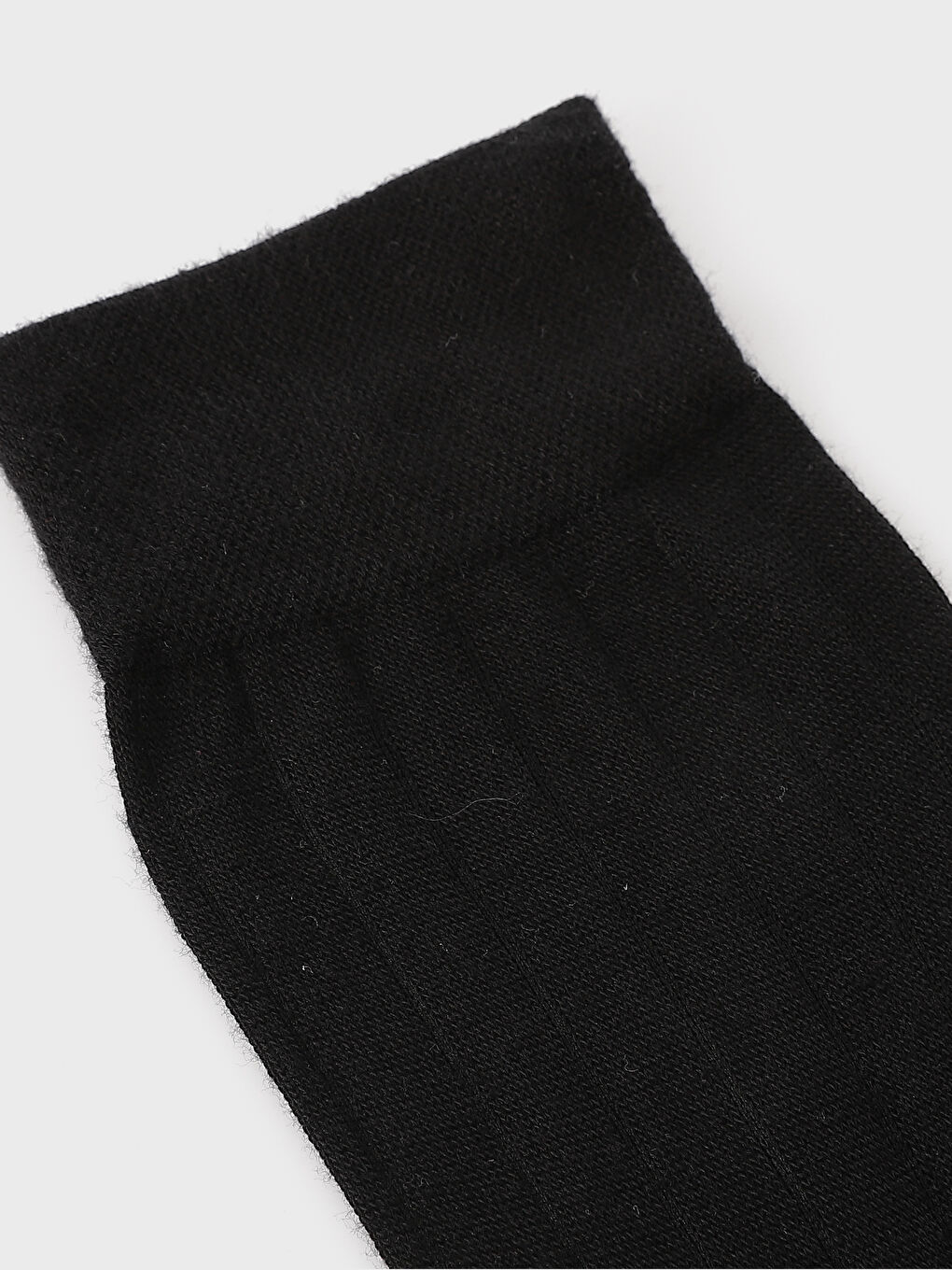 جوارب الكاحل بامبو للرجال - عبوة ٧ قطع-3