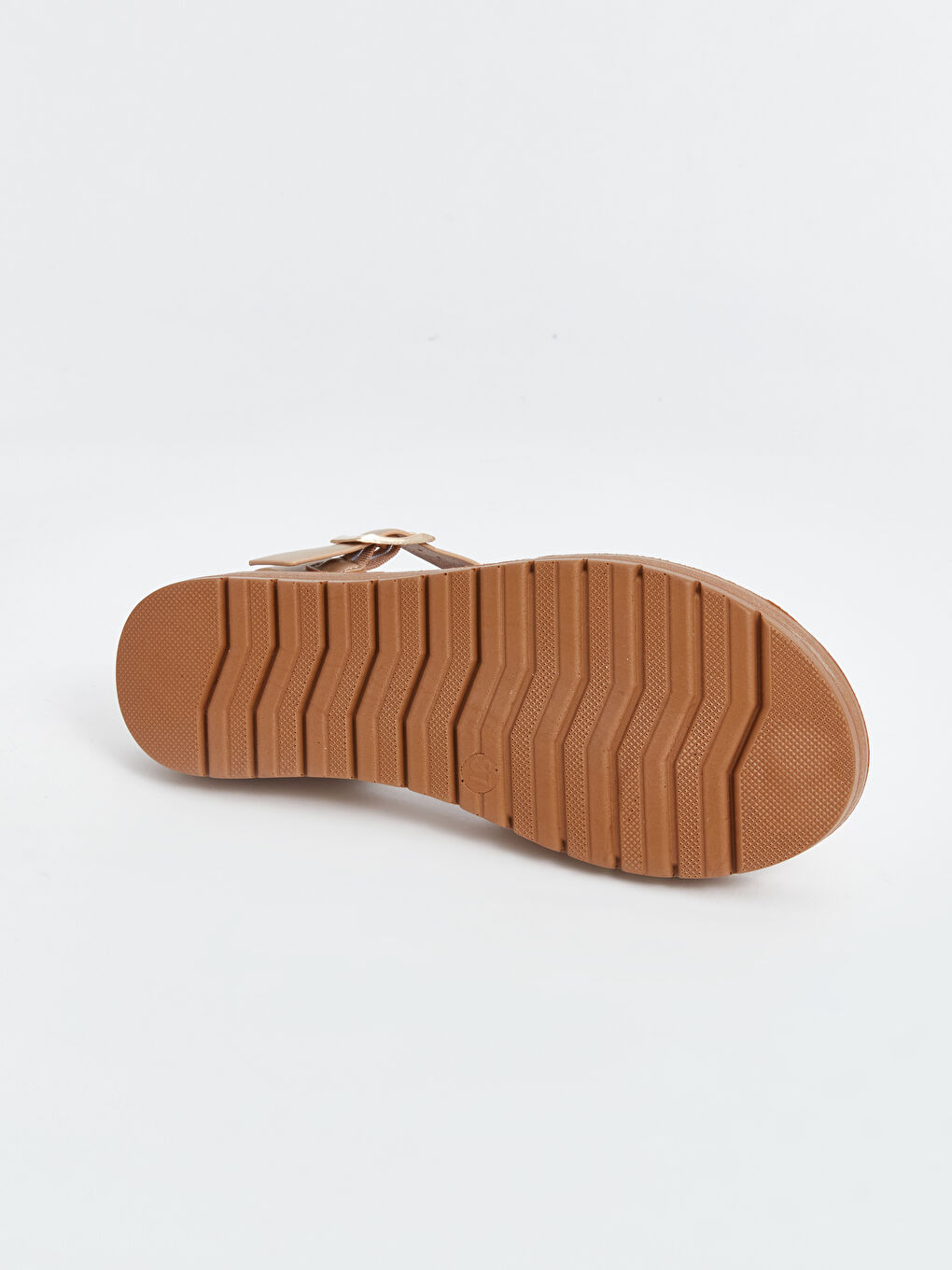 Cross Strap Women's Sandals -S4II44Z8-Y0T