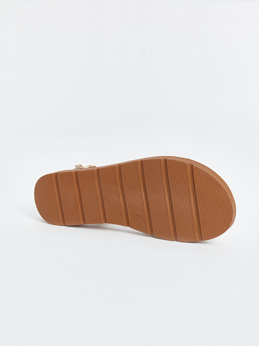 Cross Strap Women's Sandals -S4IJ02Z8-KE8