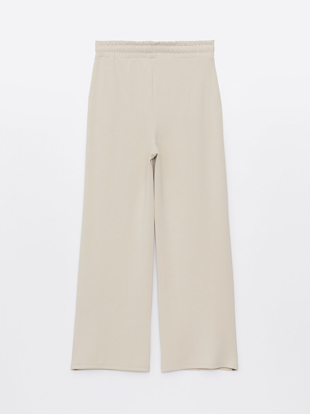 Elastic Waist Regular Maternity Sweatpants -S4IJ54Z8-G8H
