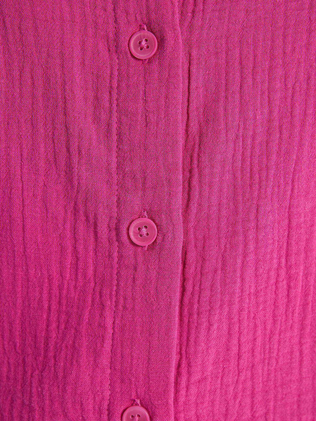 V Neck Straight Women Blouse -S4IJ93Z8-EDF