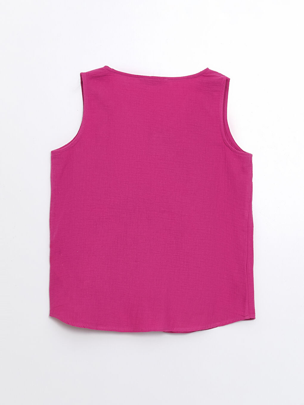 V Neck Straight Women Blouse -S4IJ93Z8-EDF