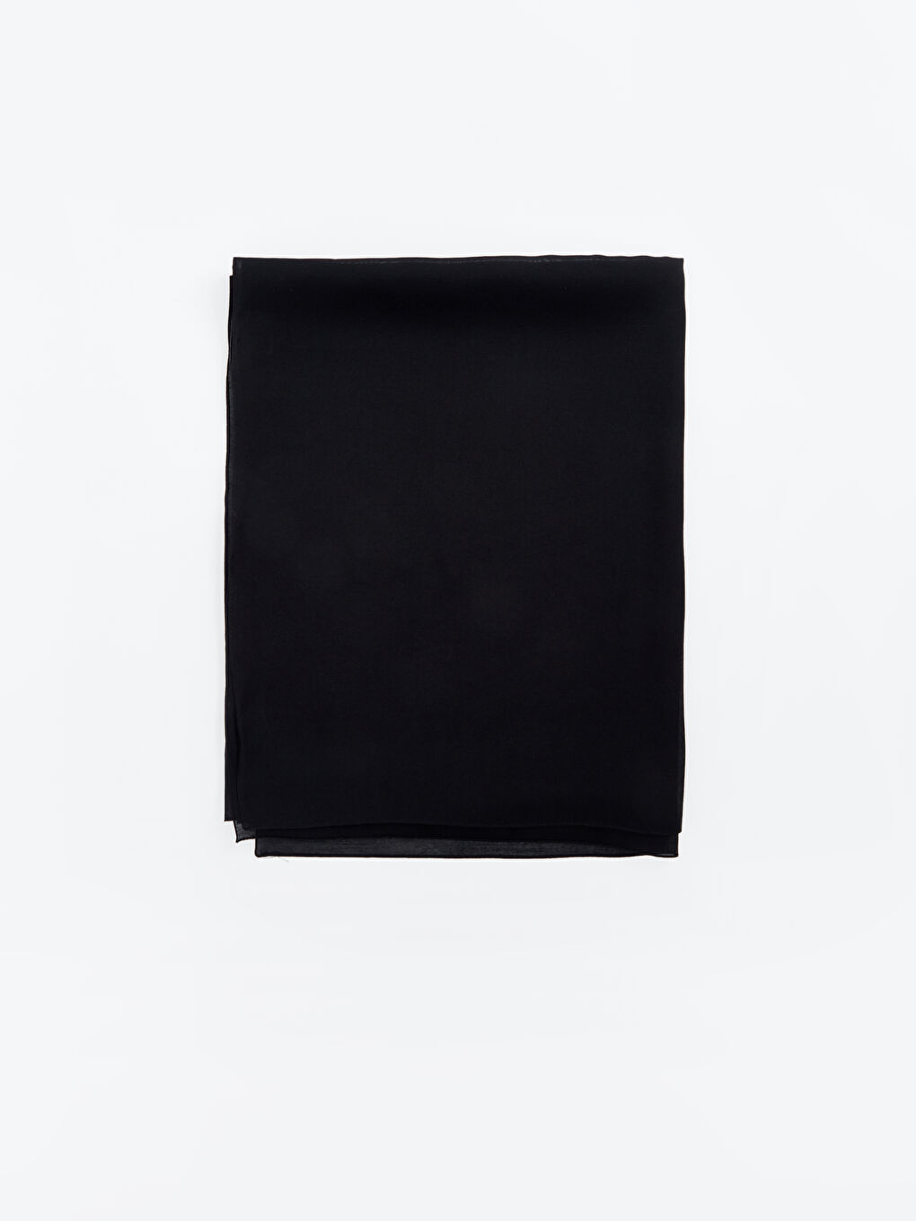 Women's Woven Scarf -S4IL31Z8-HUC