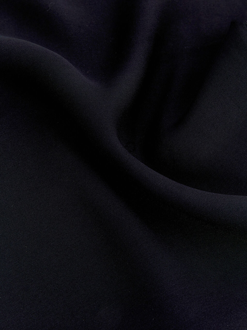 Women's Woven Scarf -S4IL31Z8-HUC