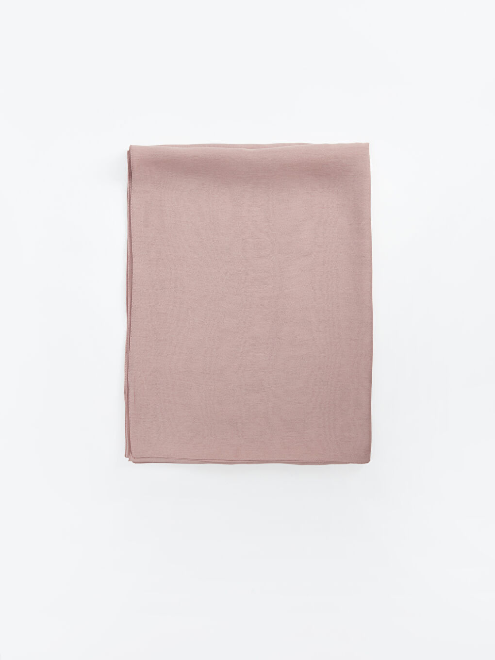 LCW ACCESSORIES Women's Woven Scarf -S4IL31Z8-VY3