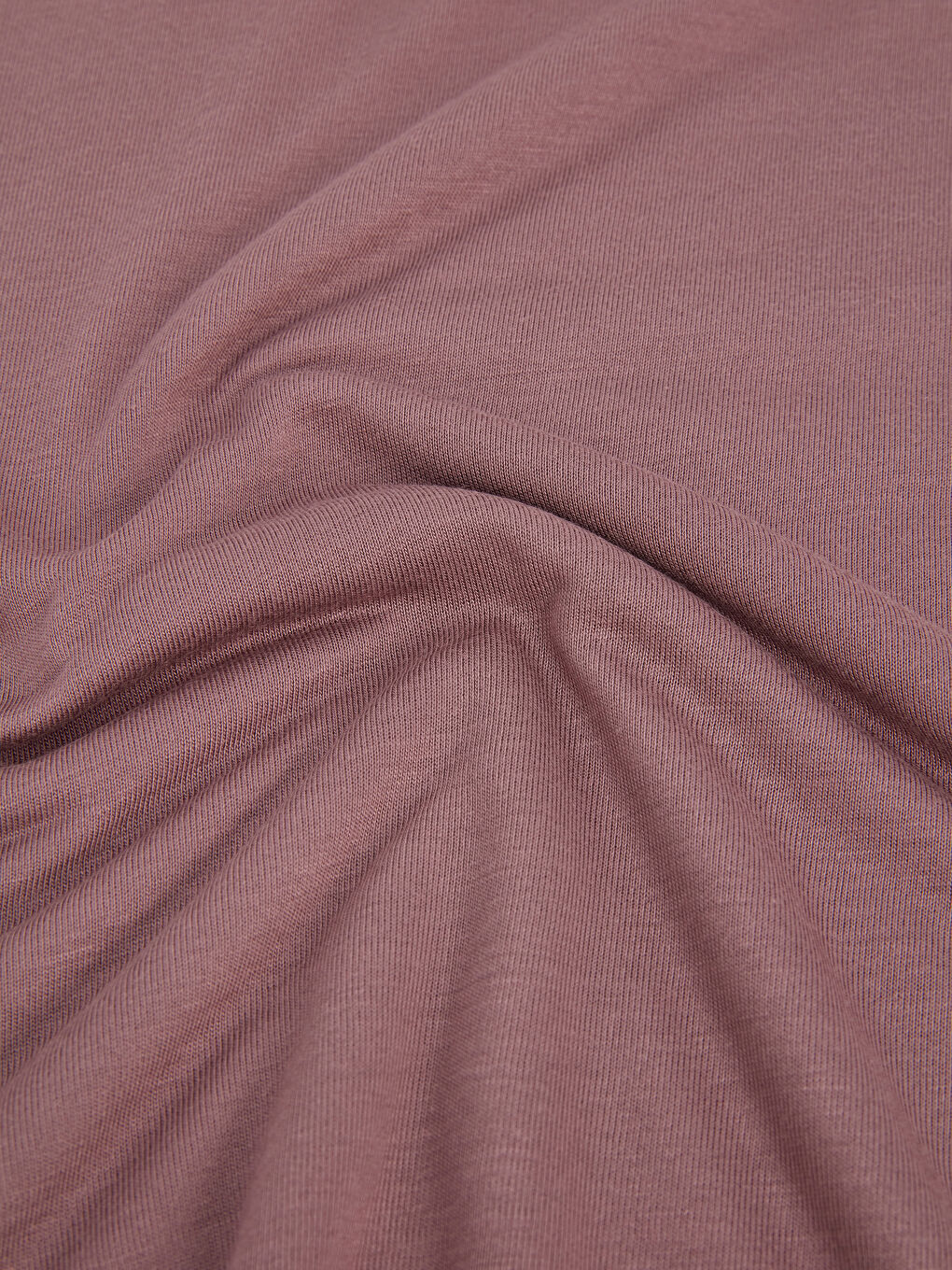 Plain Satin Women's Scarf-2