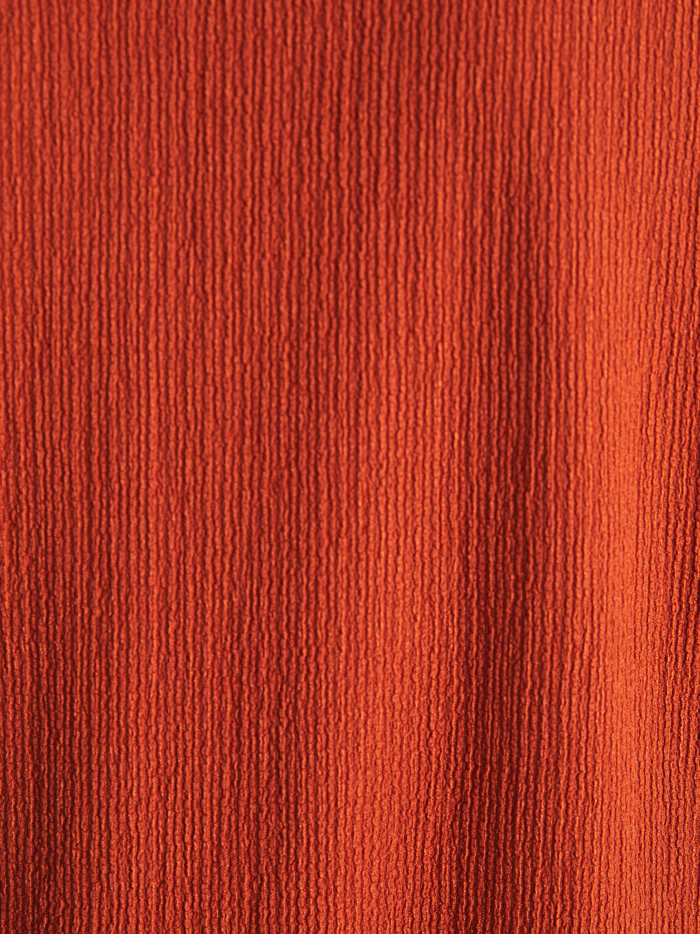 Crew Neck Plain Short Sleeve Women's T-Shirt-4