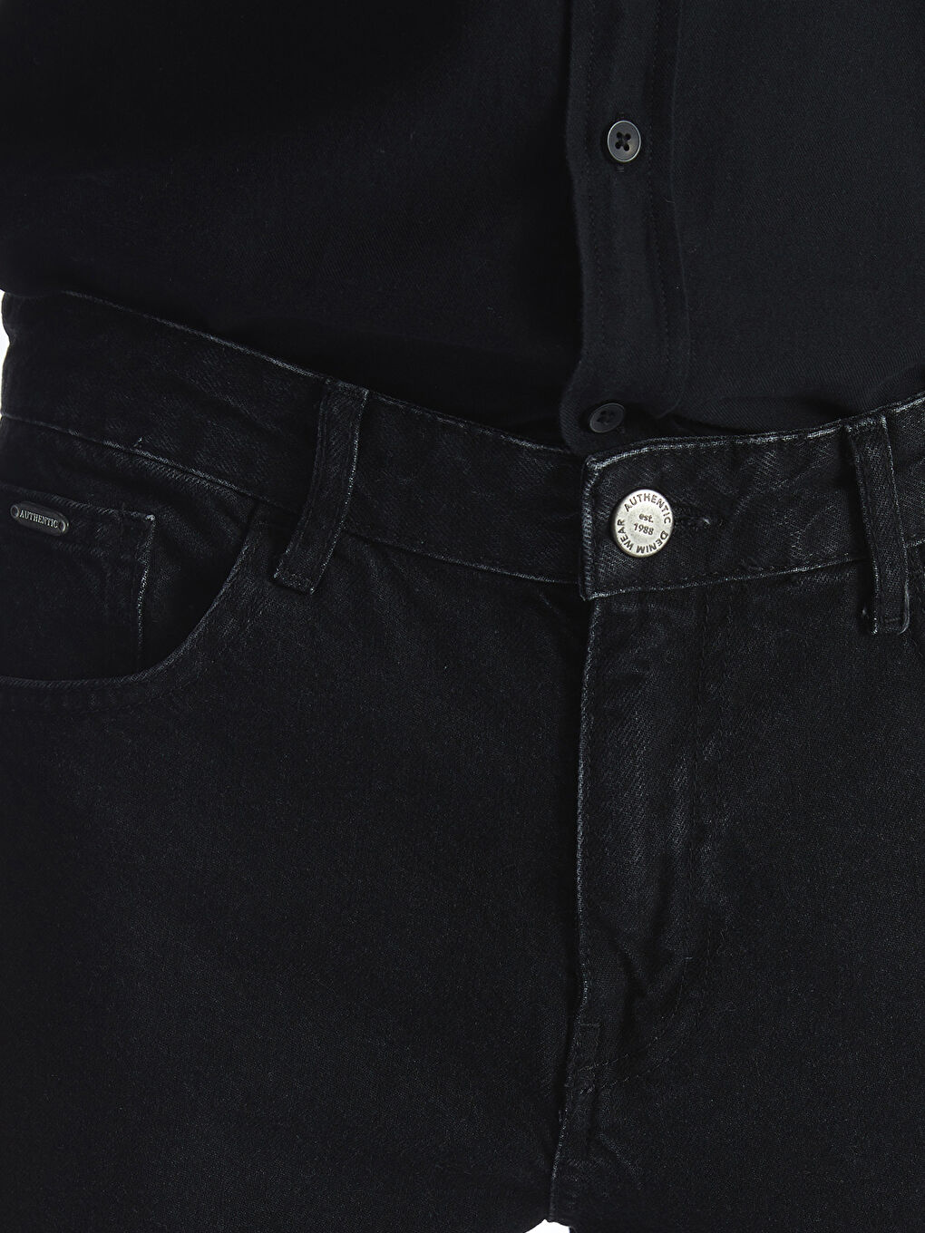 780 Jogger Men Cargo Jeans -S4IN45Z8-326