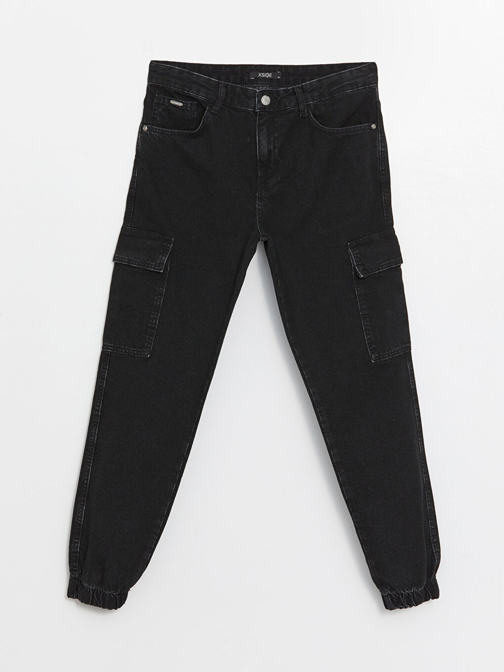 780 Jogger Men Cargo Jeans -S4IN45Z8-326