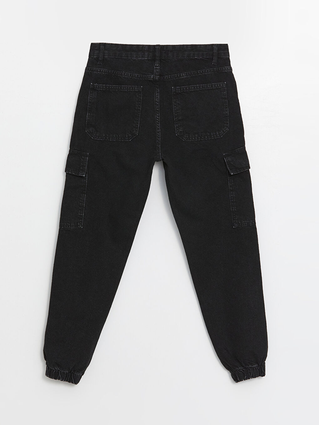 780 Jogger Men Cargo Jeans -S4IN45Z8-326