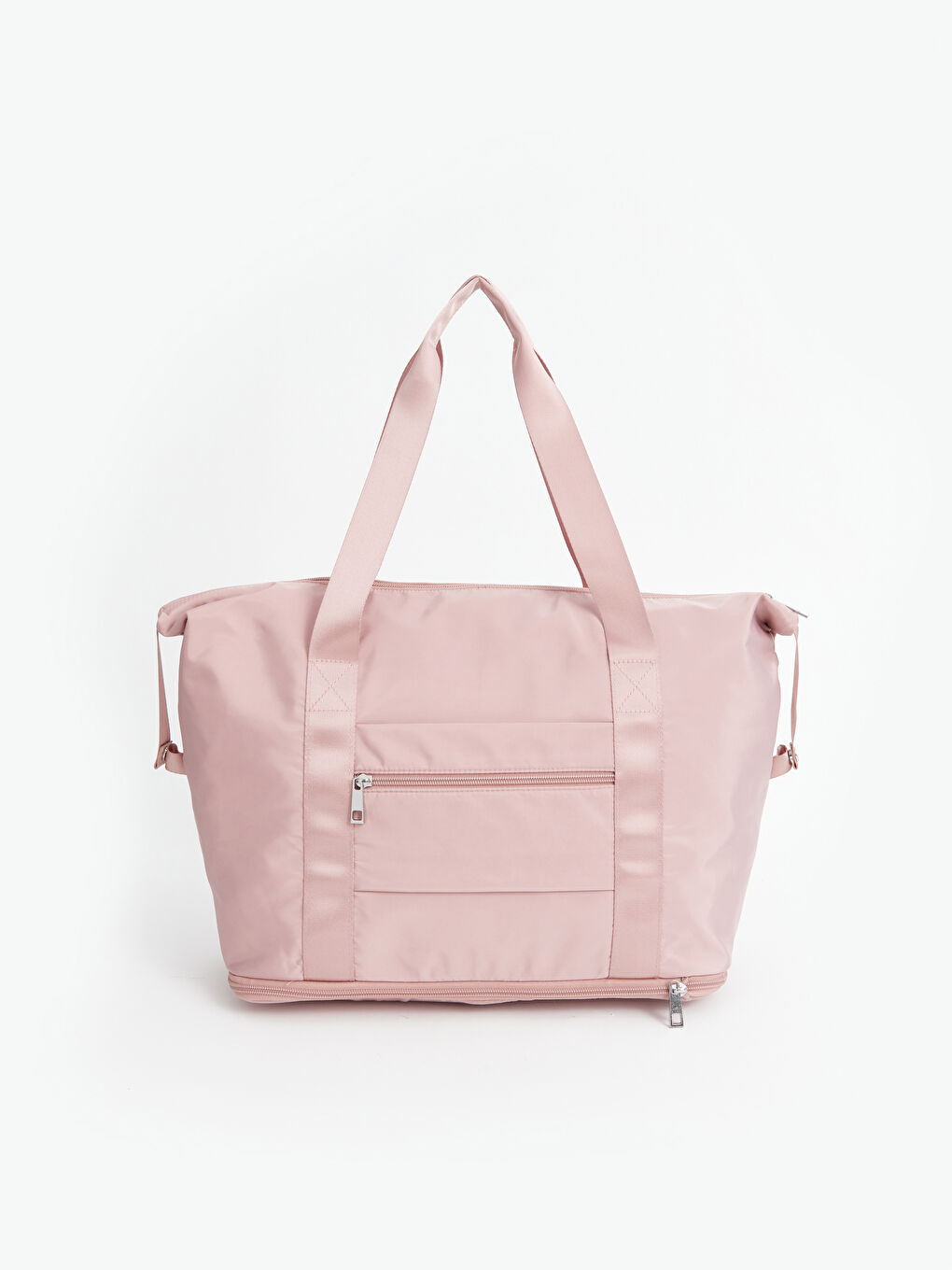 ROZE Torba na rame Žena -S4IO95Z8-MA6