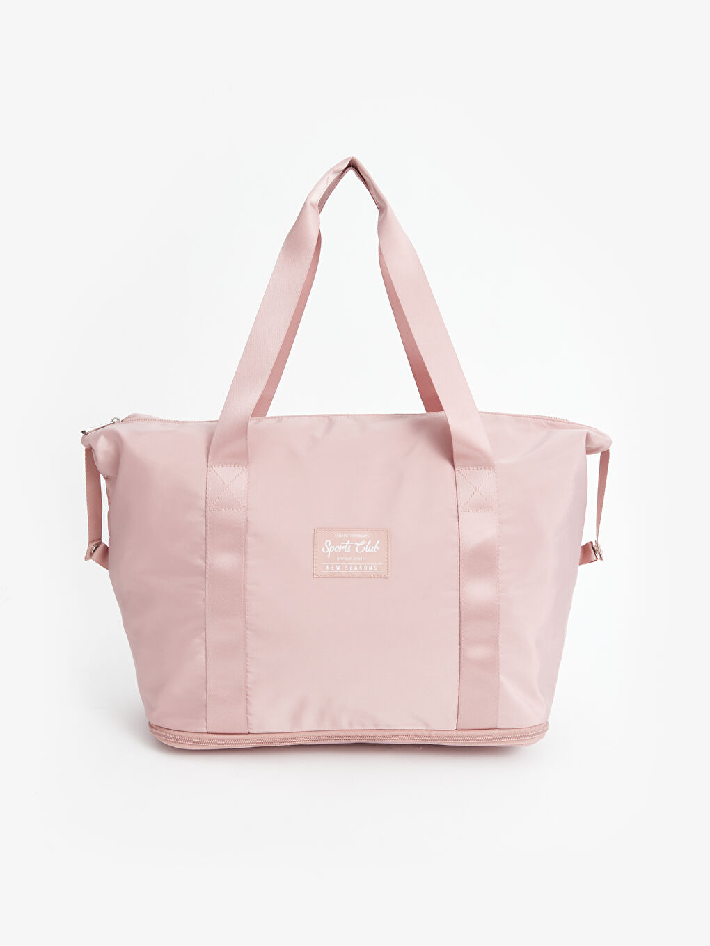 ROZE Torba na rame Žena -S4IO95Z8-MA6