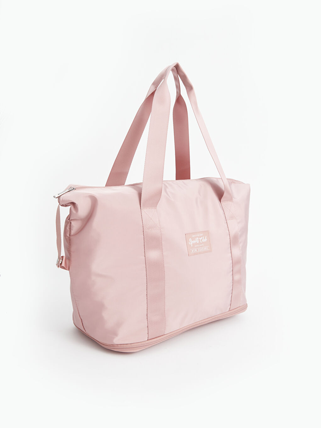ROZE Torba na rame Žena -S4IO95Z8-MA6