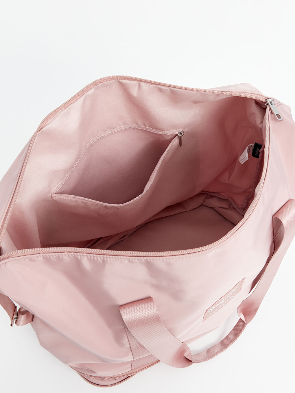 ROZE Torba na rame Žena -S4IO95Z8-MA6