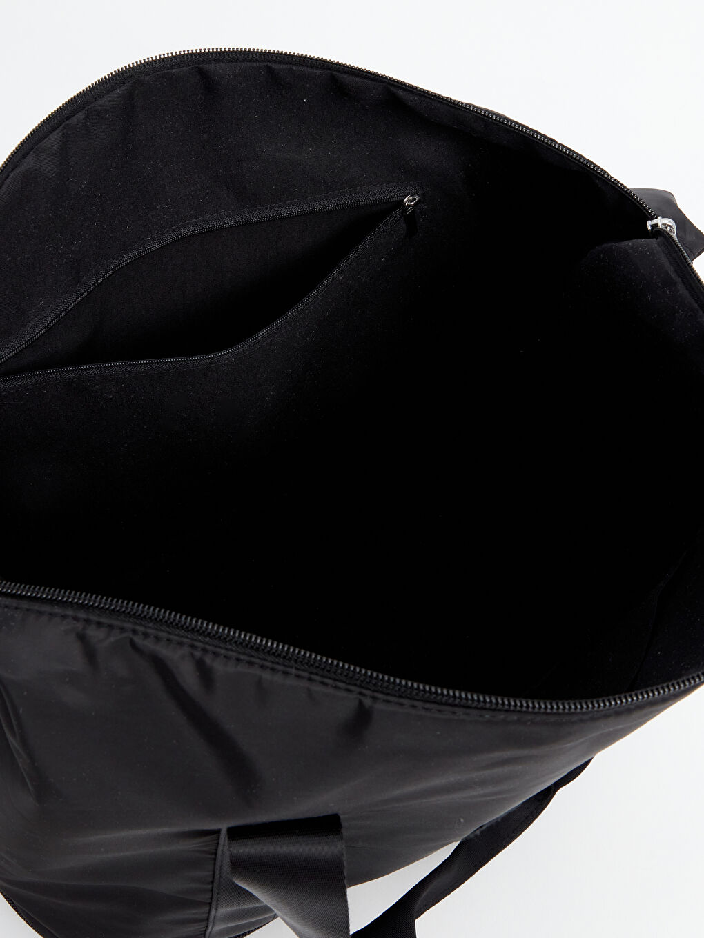 Multi-Compartment Women's Shoulder Bag -S4IO95Z8-RQL