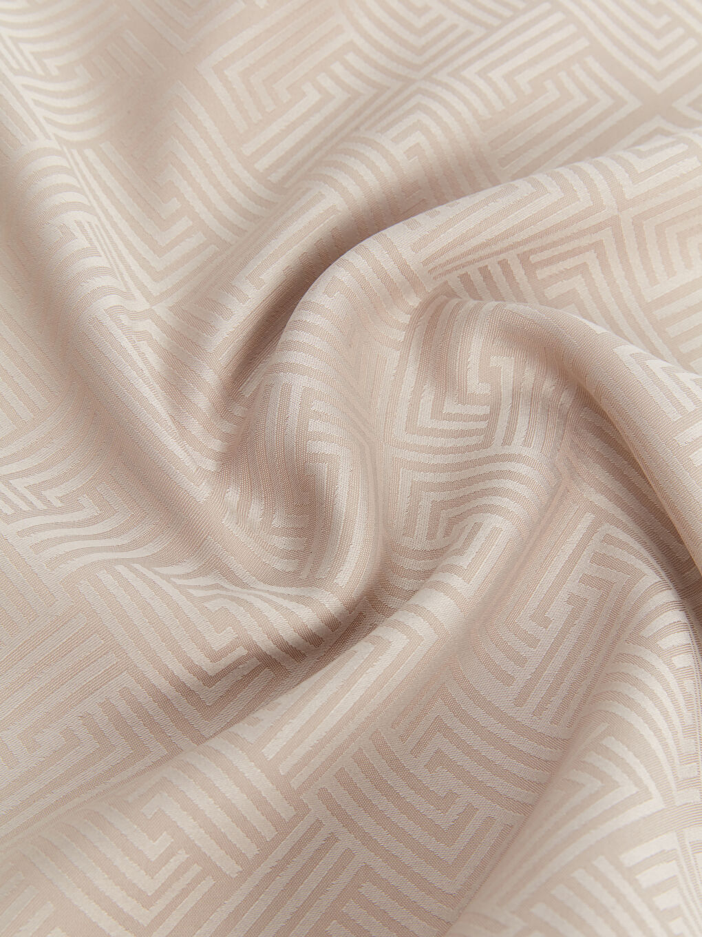 Women's Satin Shawl -S4IP84Z8-V5Q