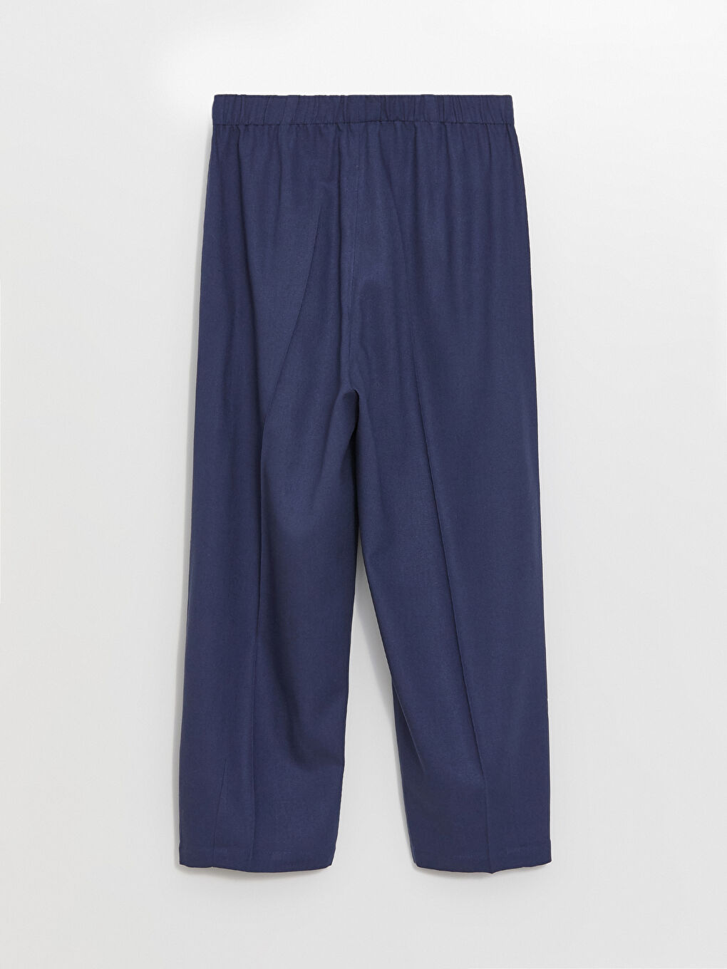 INDIGO Pantalone Žene -S4IT43Z8-YAC