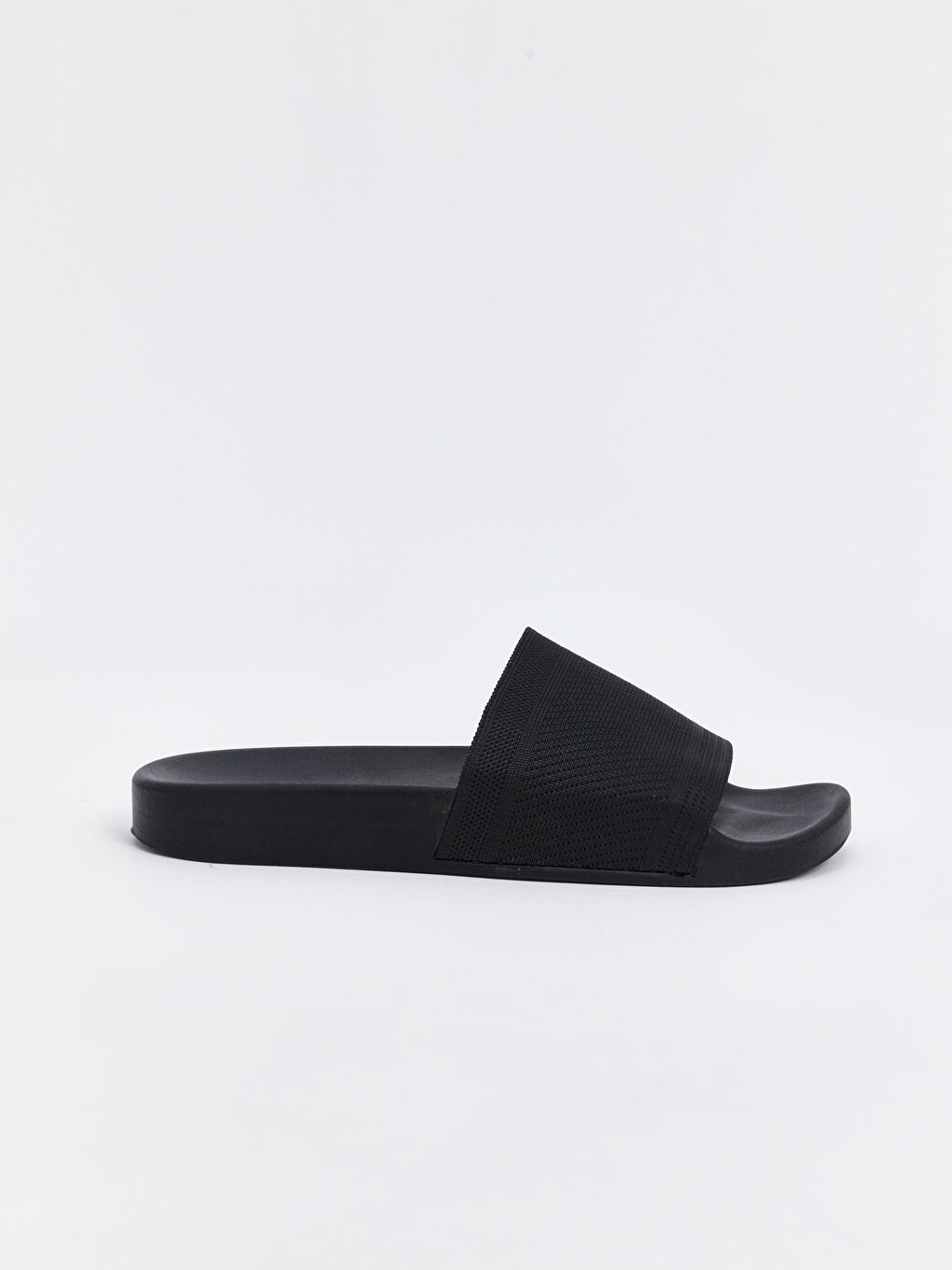 Single Band Women's Slippers -S4IT68Z8-HUC