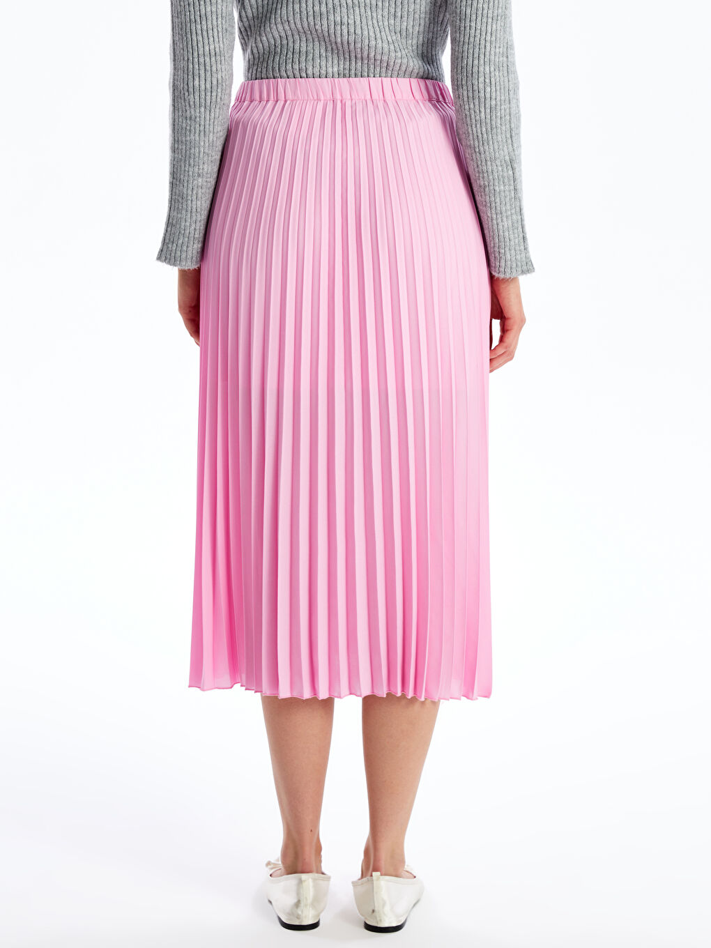ROZE Suknja  Žene -S4IV39Z8-QY7