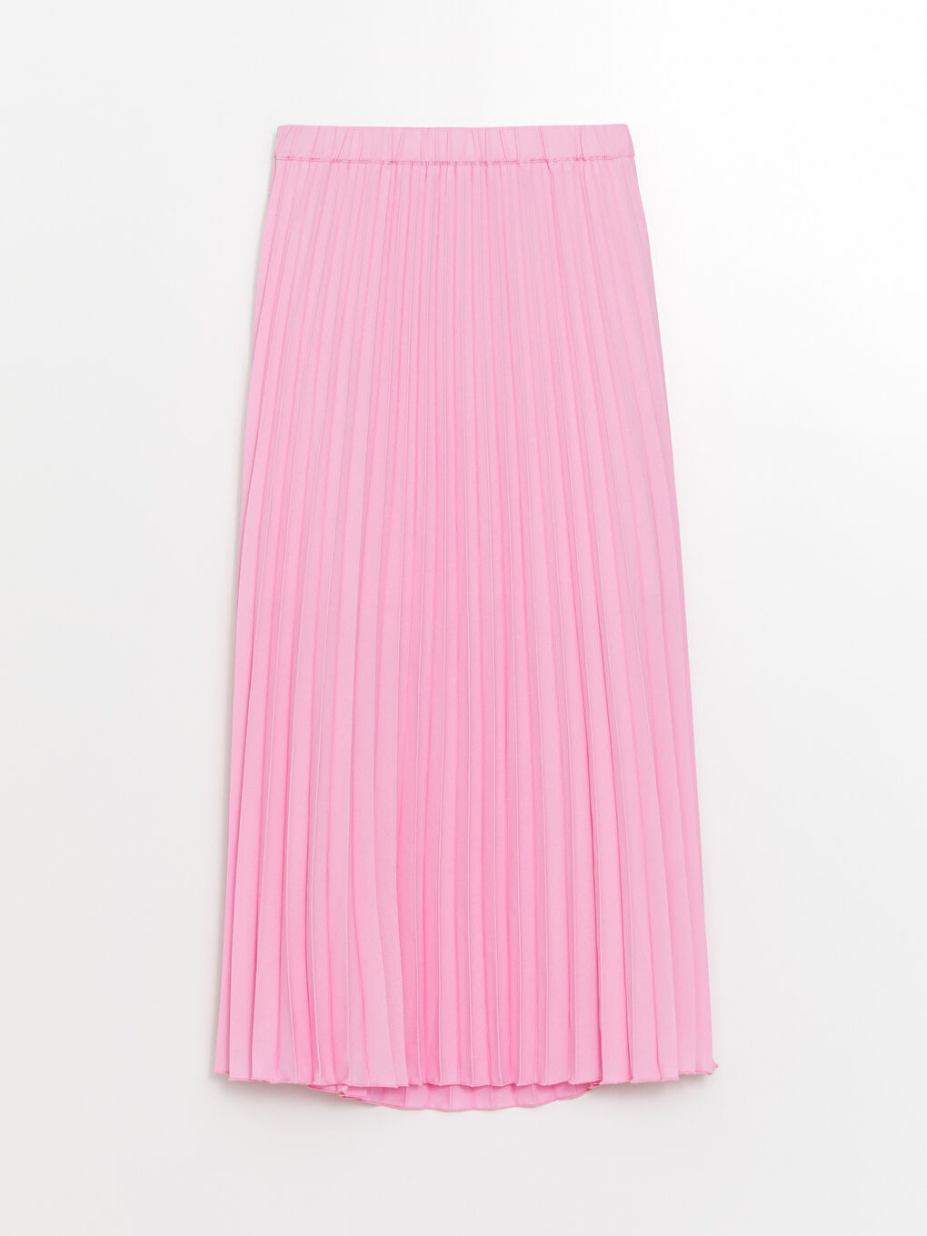 ROZE Suknja  Žene -S4IV39Z8-QY7