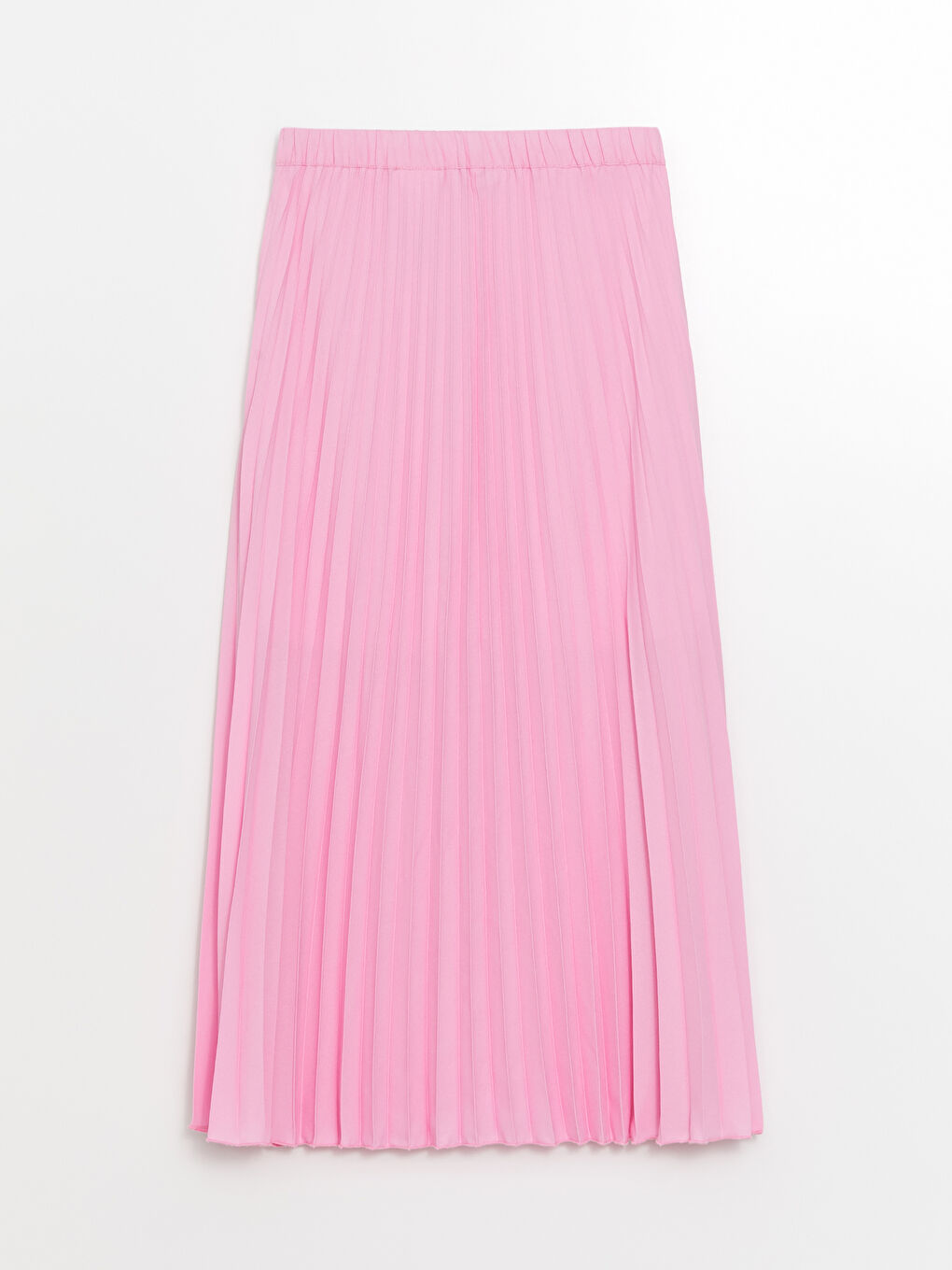 ROZE Suknja  Žene -S4IV39Z8-QY7
