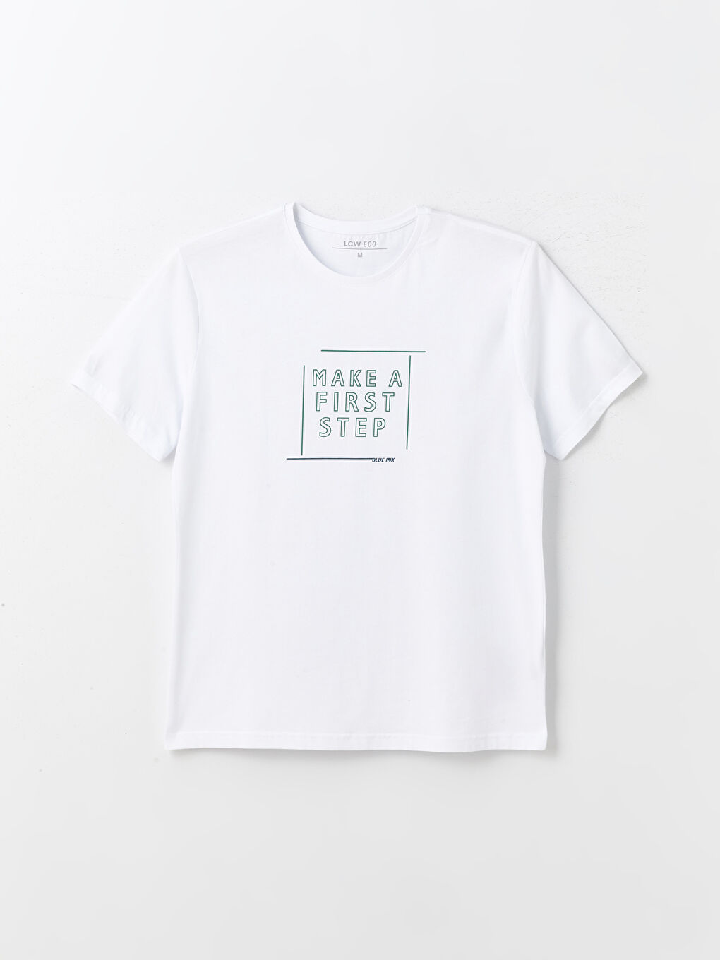 Ensemble de Pyjama pour Hommes Coupe Régulière-6