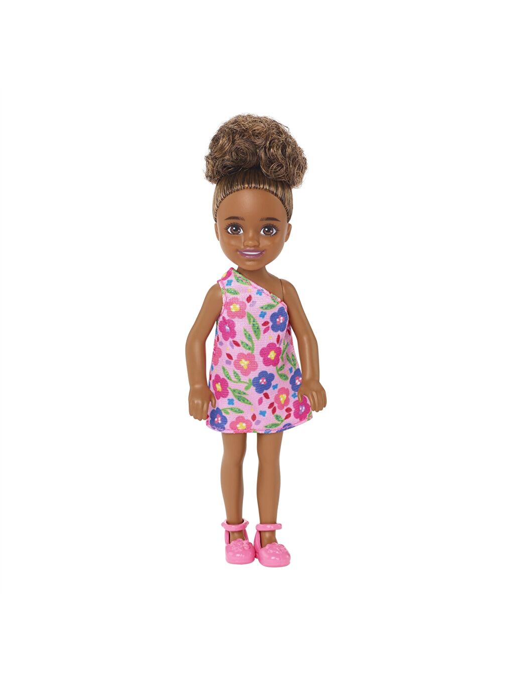 Barbie Oyuncak Bebek-22