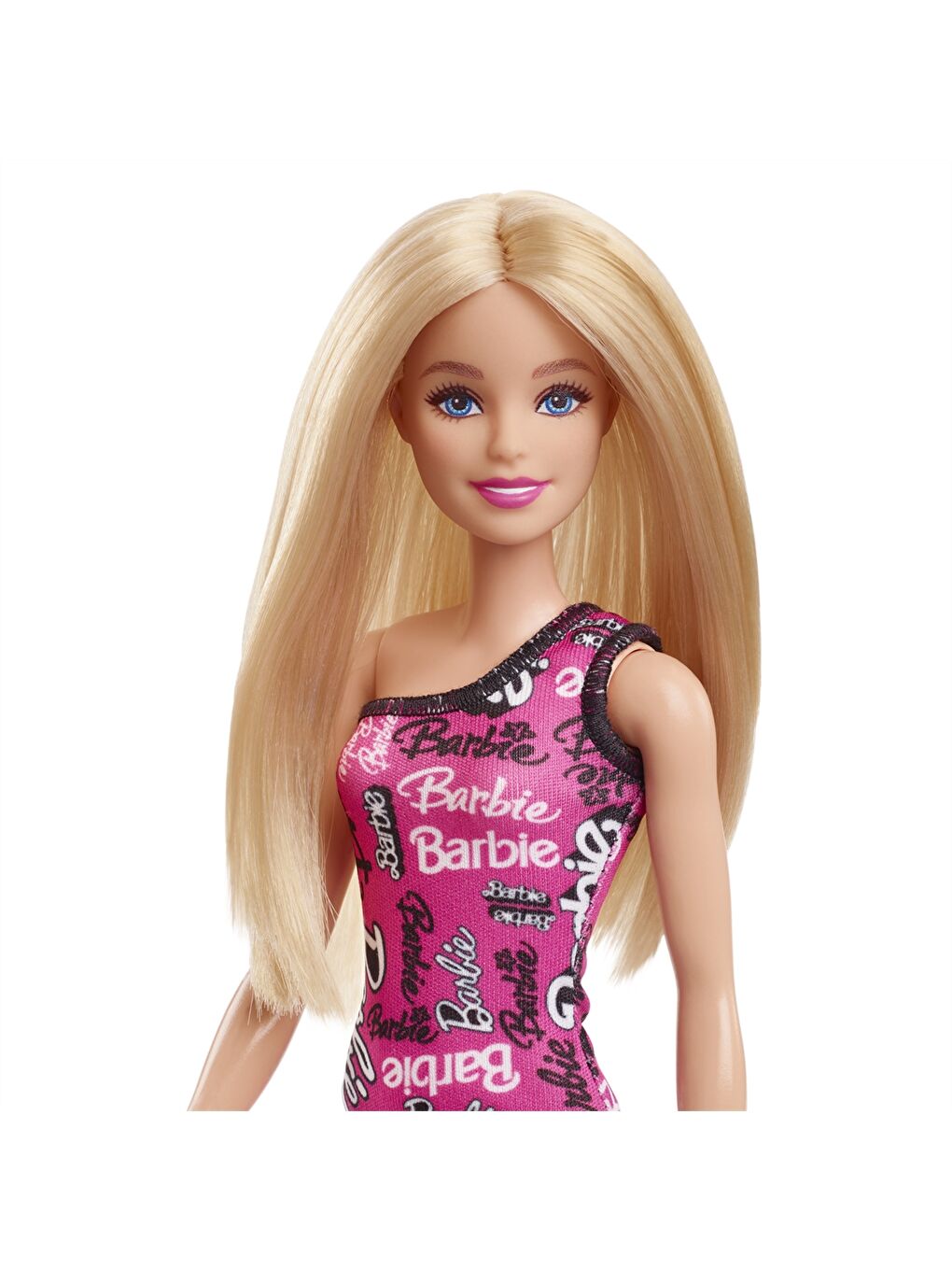 LCW ACCESSORIES Karışık Asorti Barbie Oyuncak Bebek - 2