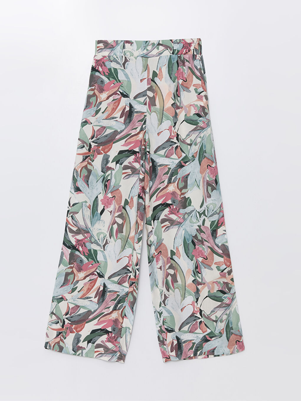 NARANDŽASTA Pantalone Žena -S4J379Z8-LSR
