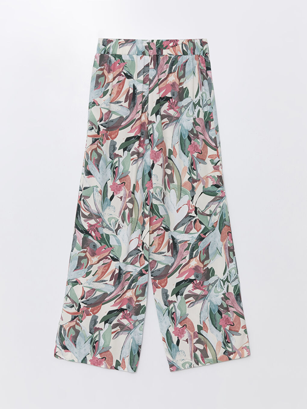 NARANDŽASTA Pantalone Žena -S4J379Z8-LSR