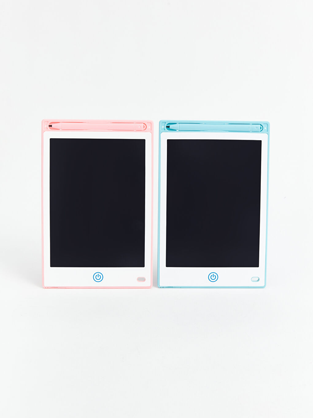 LCD Dijital Yazı Tableti-1