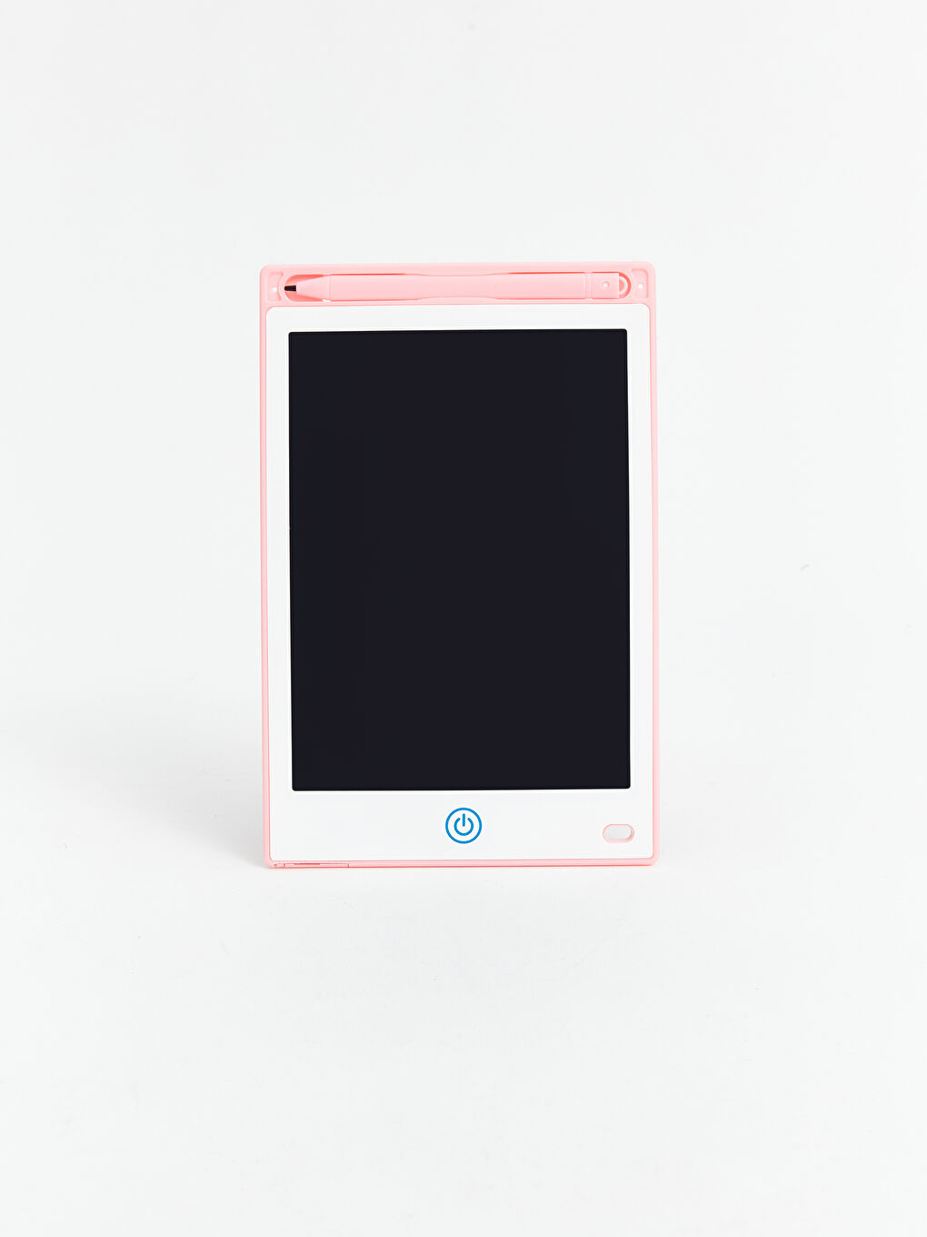 LCD Dijital Yazı Tableti-3