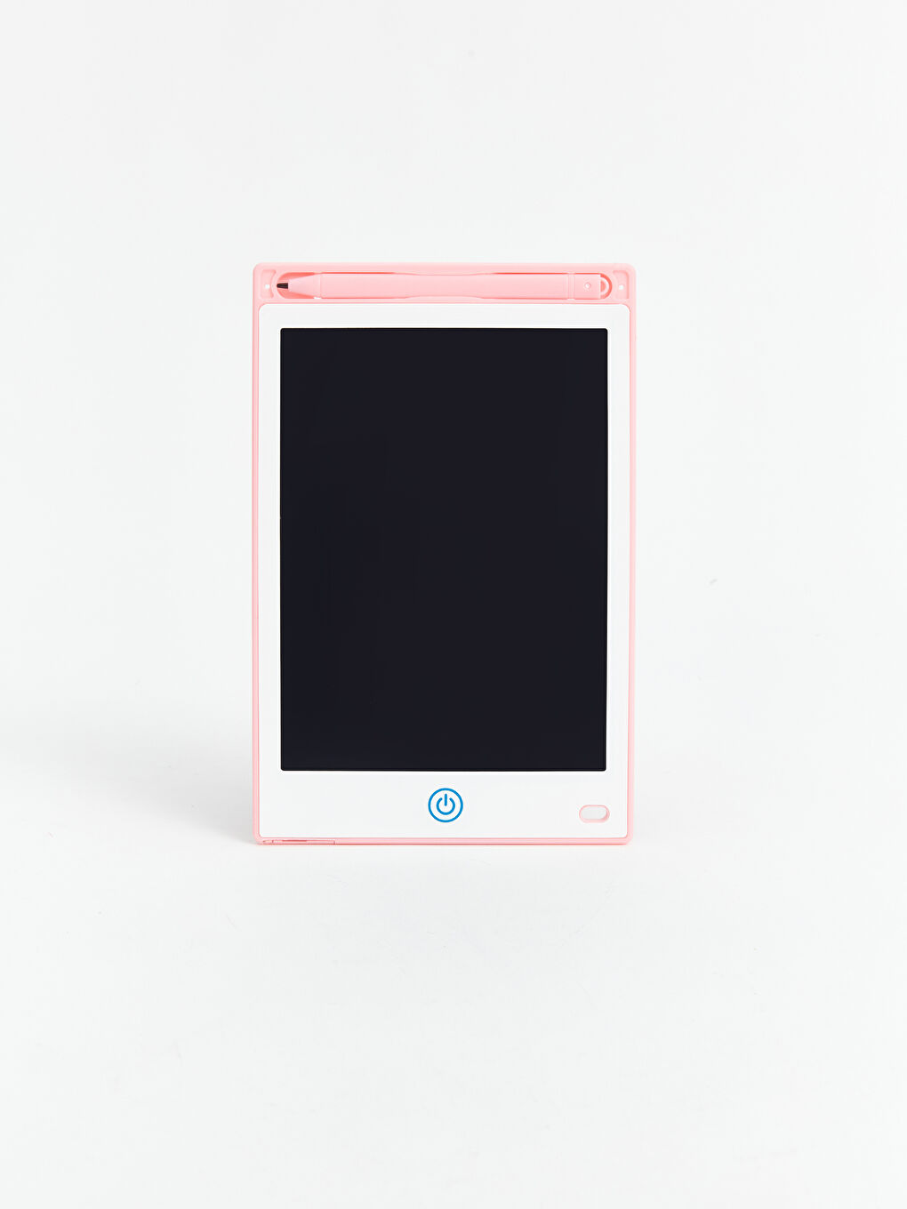 LCD Dijital Yazı Tableti-4