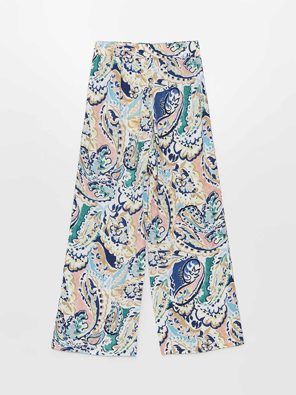 Mix Pantalone Žena -S4J600Z8-F9C
