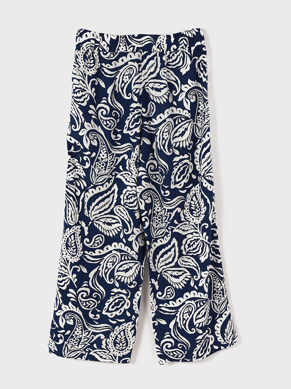 TAMNO PLAVA Pantalone Žena -S4J600Z8-LSJ