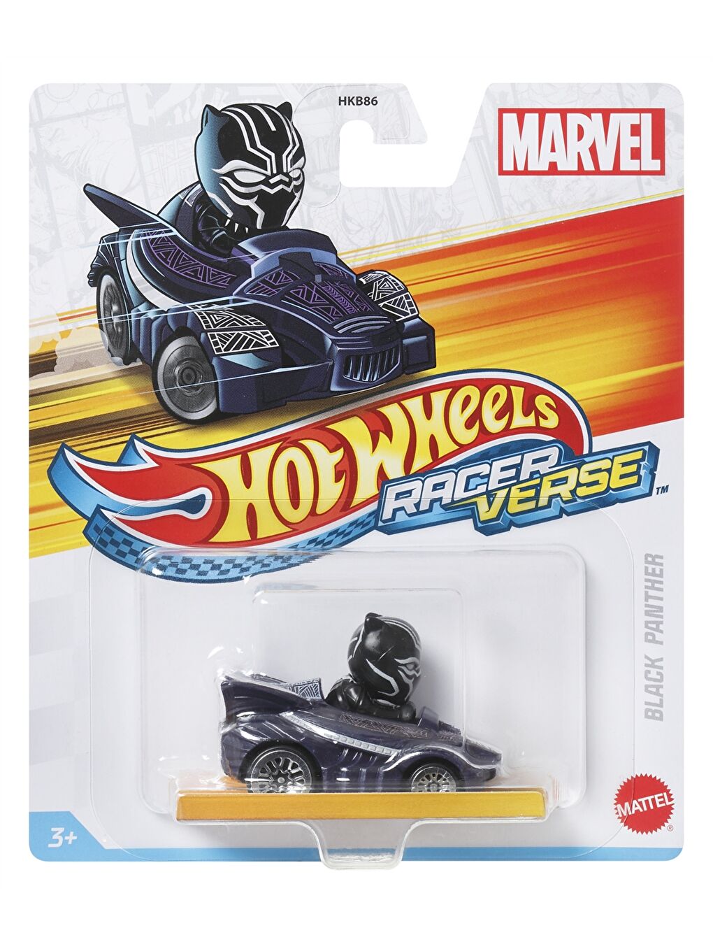 سيارة ألعاب شخصية مرخصة-3